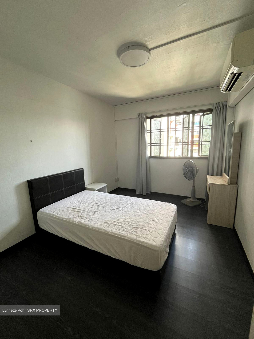 Blk 794 Khatib Vale (Yishun), HDB 4 Rooms #629610901